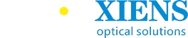 XIENS Optical Solution Division